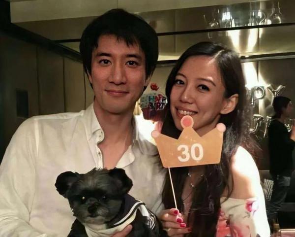 王力宏是渣男無疑了，但李靚蕾也有她的問題，值得女性反思