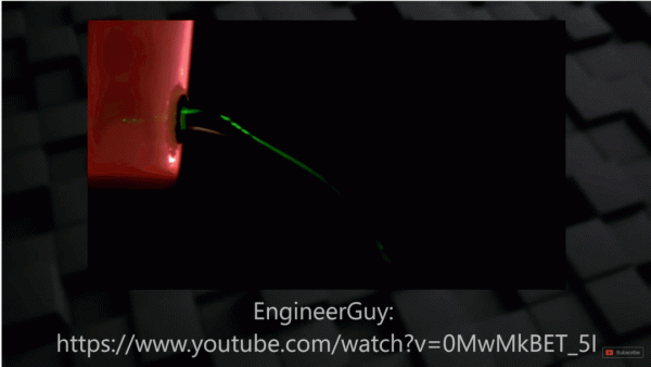 46張圖帶你瞭解網路傳輸、WIFI、乙太網協議和網路定址 46張圖帶你瞭解網路傳輸、WIFI、乙太網協議和網路定址