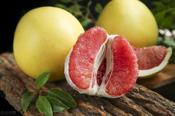 明天中秋節，這6種傳統美食別忘了吃，順應時節，營養美味寓意好