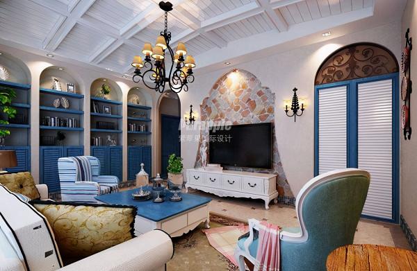 蘇州別墅裝修如何設計,別墅裝修設計風格效果圖賞析 蘇州別墅裝修如何設計,別墅裝修設計風格效果圖賞析