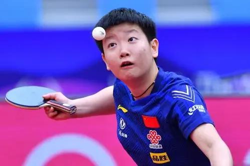 不吹不噴不黑,做理性知性球迷,客觀評論評價奧運冠軍的輸與贏 不吹不噴不黑,做理性知性球迷,客觀評論評價奧運冠軍的輸與贏