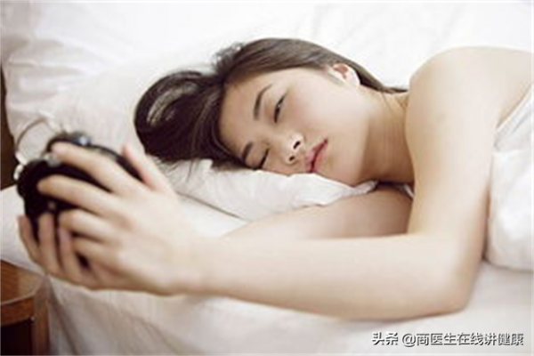 這4種維生素有助於穩定血糖，可惜知道的人不多