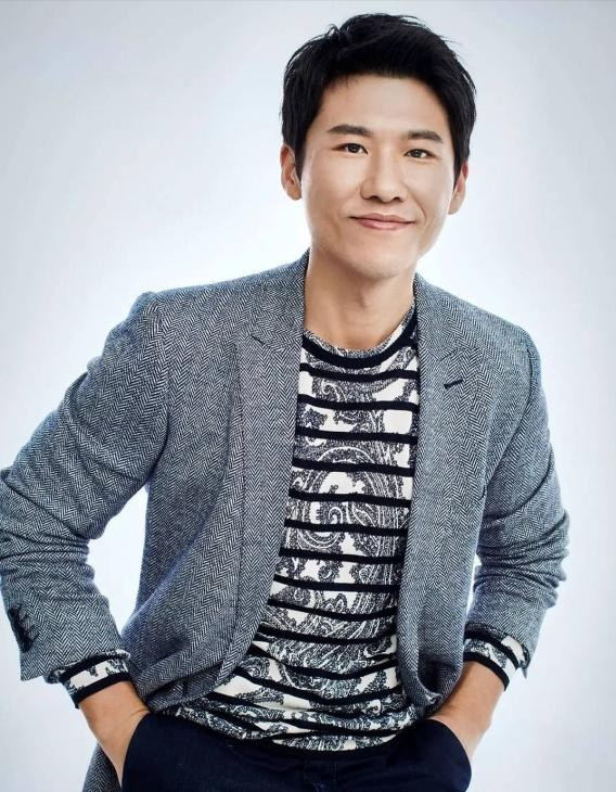 72歲老戲骨王馥荔：巔峰時選擇結婚做顧家媽媽，今兒子是她的驕傲