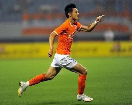 中國隊最純攻擊群