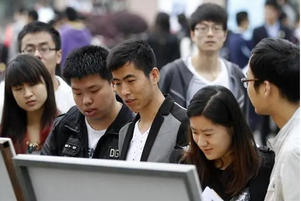 這5所大學“坑人無數”,看名字以為是重點本科,實則就是專科 這5所大學“坑人無數”,看名字以為是重點本科,實則就是專科