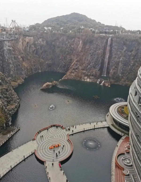 2022年，房價要跌？