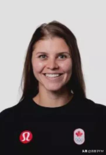 同事請假參加冬奧會順手獲得銅牌？奧運賽場上還有這些&OpenCurlyDoubleQuote;掃地僧&rdquo;&LowerRightArrow;