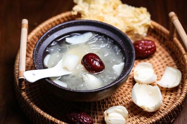 冬季養生正當時丨疫情期間的冬季進補,應該這麼吃! 冬季養生正當時丨疫情期間的冬季進補,應該這麼吃!