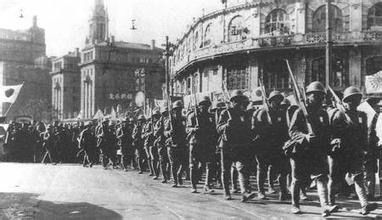 日本鎮魂塔：塔底壓著中國238塊石頭，至今不拆除，到底想幹啥？