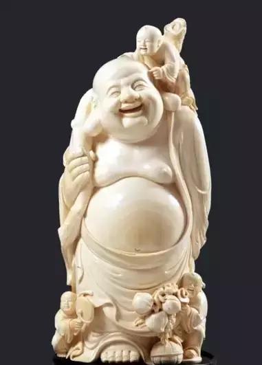 中國各省市區寶玉石總彙（100種），看看你的家鄉都有什麼寶貝？