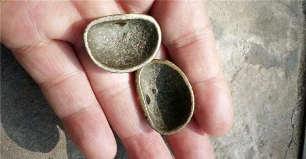 在古代,“一兩銀子”約等於現在多少人民幣?說出來你可能不信 在古代,“一兩銀子”約等於現在多少人民幣?說出來你可能不信