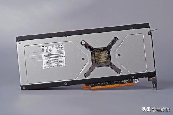 七彩虹 CVN B560I GAMING 搭 聯力 Q58 ITX 平臺 裝機展示 七彩虹 CVN B560I GAMING 搭 聯力 Q58 ITX 平臺 裝機展示