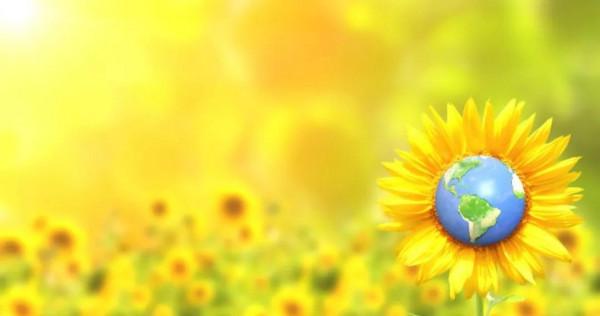 《增廣賢文》中關於調節心態的9句話