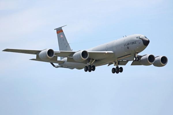 聊聊“黃金峽谷行動”:傳奇的外科手術,卡大佐都懵了 聊聊“黃金峽谷行動”:傳奇的外科手術,卡大佐都懵了