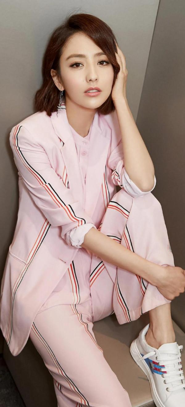 佟麗婭高畫質美圖 佟麗婭高畫質美圖