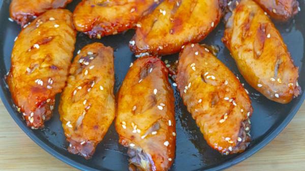 下班晚餐吃什麼？一週食譜已備好，營養均衡又下飯，到家照做就行