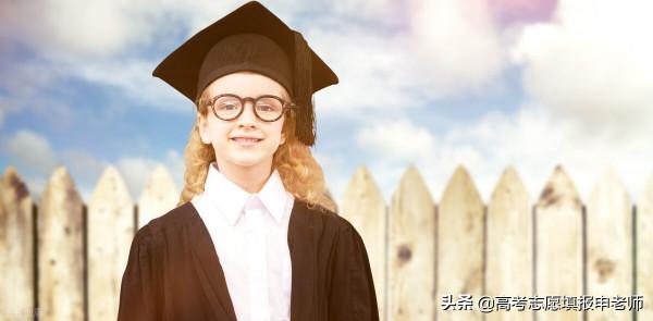 2022年高考生福利來了！低分撿漏的機會！看這26所新建高校