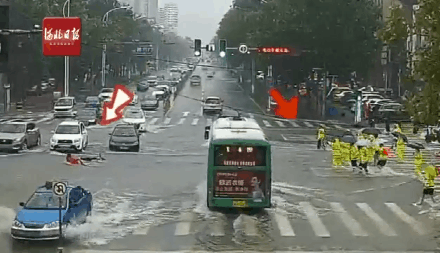 2021，河北因你而閃耀