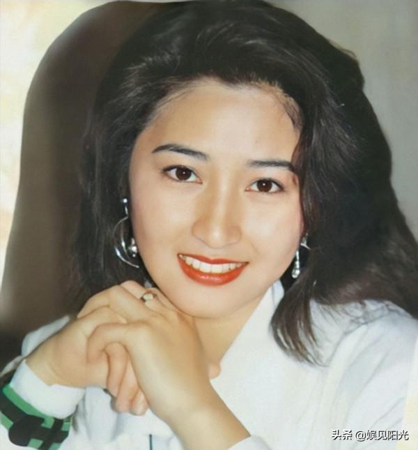 有夫妻相的明星:黃渤兩口子是“經典”,岳雲鵬兩口子就是緣分 有夫妻相的明星:黃渤兩口子是“經典”,岳雲鵬兩口子就是緣分