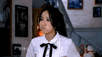 8位不溫不火的“85花”：各具特色，為啥離大紅總差點火候？