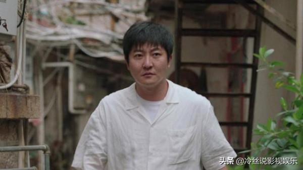 新型諜戰劇《對手》，好評如潮，3個明顯漏洞也不容忽視