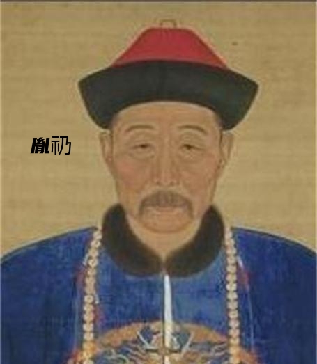 胤礽三十八年的太子沒修成正果，誰之過？康熙？自己？其他皇子？