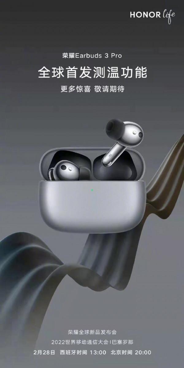 「一分鐘資訊」小米、華為、努比亞、蘋果、三星、榮耀，最新訊息