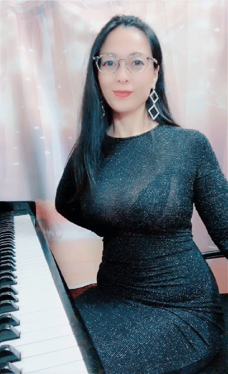 這塊玉，大家看看值多少錢 公眾號：薄荷曼哥