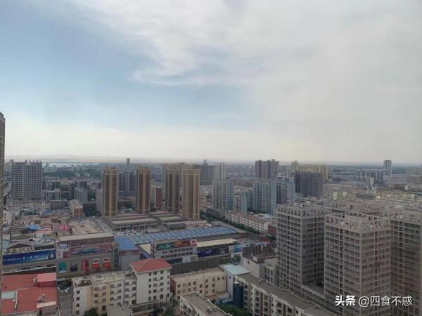 烏海的滴滴司機都是美食家嗎,給我推薦的店一家比一家好 烏海的滴滴司機都是美食家嗎,給我推薦的店一家比一家好