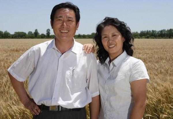 47歲有房有車，還有400萬存款，可以提前退休嗎？