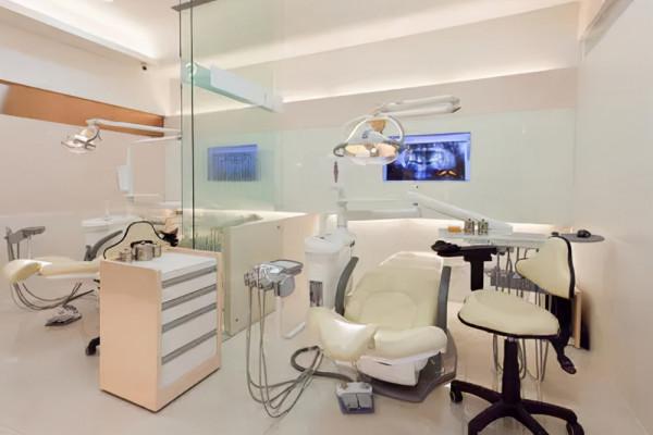 螢火創業簡報｜寶潔回應召回含致癌物產品