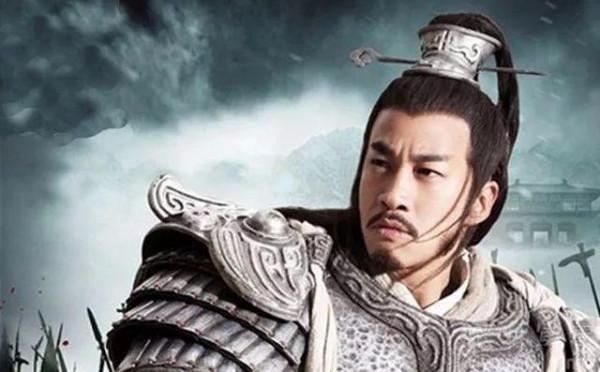 龍且很重要?為何龍且一死,楚霸王項羽就知道自己離滅亡不遠了? 龍且很重要?為何龍且一死,楚霸王項羽就知道自己離滅亡不遠了?