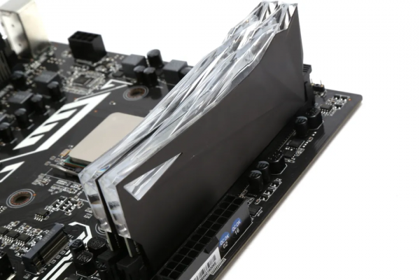 永劫無間裝機推薦 | 在?來點信仰? 永劫無間裝機推薦 | 在?來點信仰?