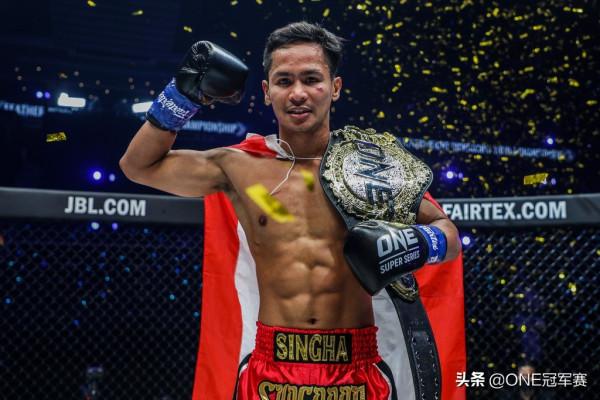 新王上位！盤點2021年成功登頂的六位新任世界冠軍