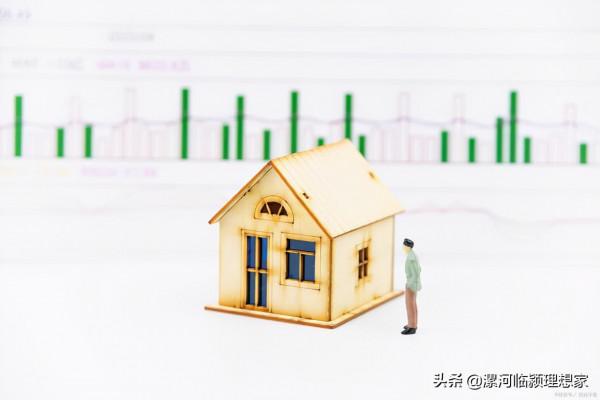 深度解析：三四線城市房子還能買嗎？投資之後你覺得會賺錢嗎？