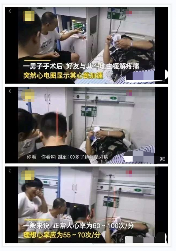 神回覆：羅翔這種專門講課的律師，真正打官司的水平怎麼樣？