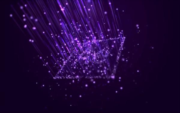 如果用一根直徑0.000001毫米的針穿過大腦,會發生什麼? 如果用一根直徑0.000001毫米的針穿過大腦,會發生什麼?