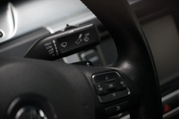 開大眾CC遍覽重慶風光，與眾不同的城市和車——老孟遊記（下）