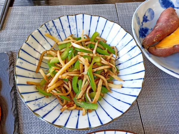 什麼是真正的營養早餐?記住“三宜三不宜”,好吃不貴易消化 什麼是真正的營養早餐?記住“三宜三不宜”,好吃不貴易消化