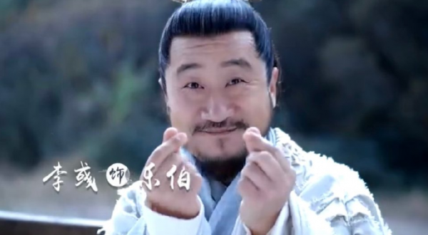 陳燕琳：老公是李彧，公公是李保田，畢業就結婚生一雙兒女很幸福