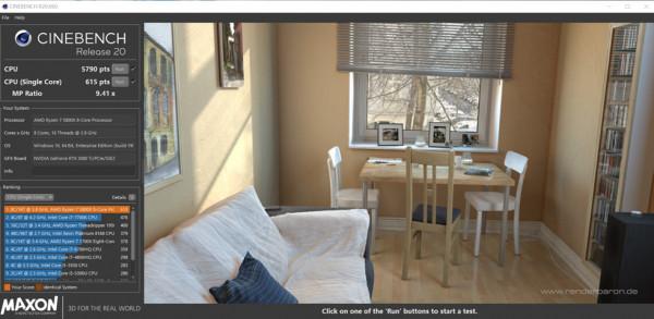 垂直風流新成員——喬家一物i400 裝機體驗 垂直風流新成員——喬家一物i400 裝機體驗