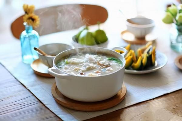 一句趁熱吃,燙掉了多少口腔黏膜,長期食用燙飯會增加患癌機率? 一句趁熱吃,燙掉了多少口腔黏膜,長期食用燙飯會增加患癌機率?