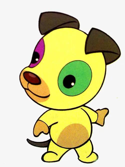 十二生肖的成語彙總，讀讀背背，寒假輕鬆學