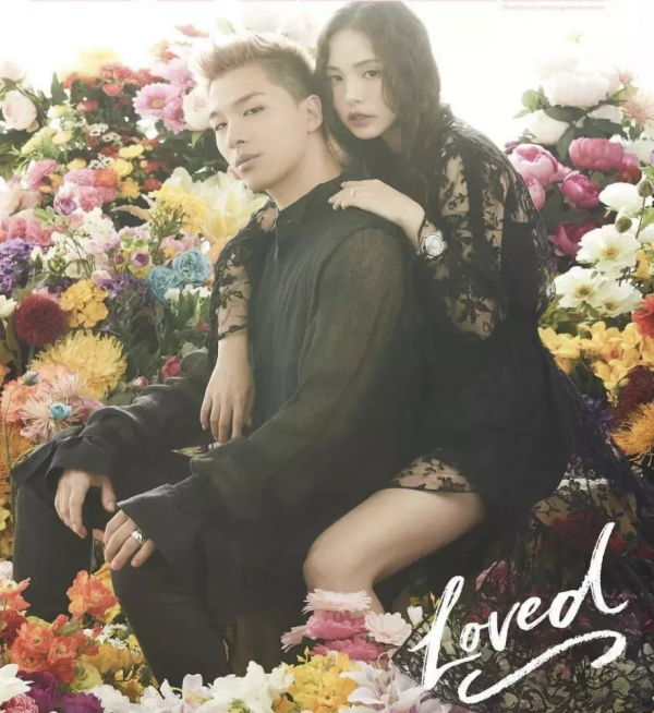 12月已有6位星二代降生，4個二胎寶寶都是男孩，個個含著金鑰匙