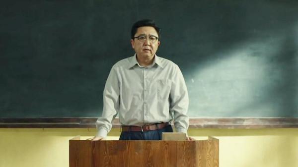 5部被名字“耽誤”的青春片，跳過片名，才知“真香”