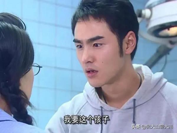 盤點20位臺偶劇的帥氣男主角,誰是你心目中的顏值天花板? 盤點20位臺偶劇的帥氣男主角,誰是你心目中的顏值天花板?