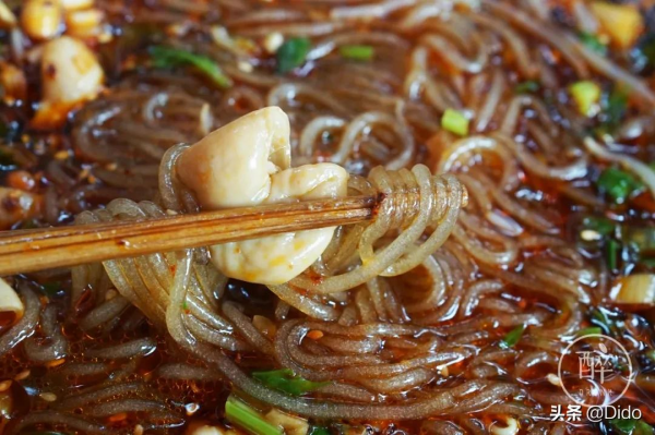 去彭鎮,可不要只曉得老茶館 去彭鎮,可不要只曉得老茶館