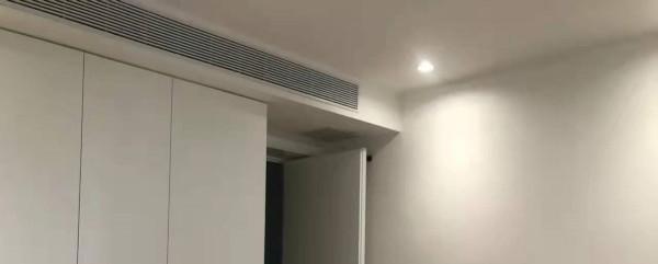 房子&OpenCurlyDoubleQuote;老破小&rdquo;不打緊，參考她家50㎡的舊房改造，堪稱整容級裝修