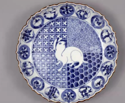 掙脫官窯精神束縛，大明天啟瓷器有哪些創新？