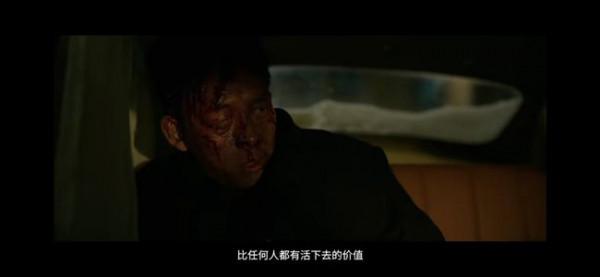 金雞獎閉幕，《懸崖之上》憑什麼斬獲最佳導演獎和最佳男主角獎？